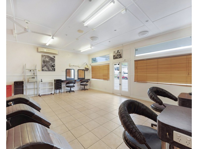 55 Walla Street, Bundaberg South QLD 4670