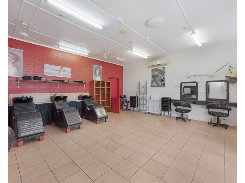 55 Walla Street, Bundaberg South QLD 4670