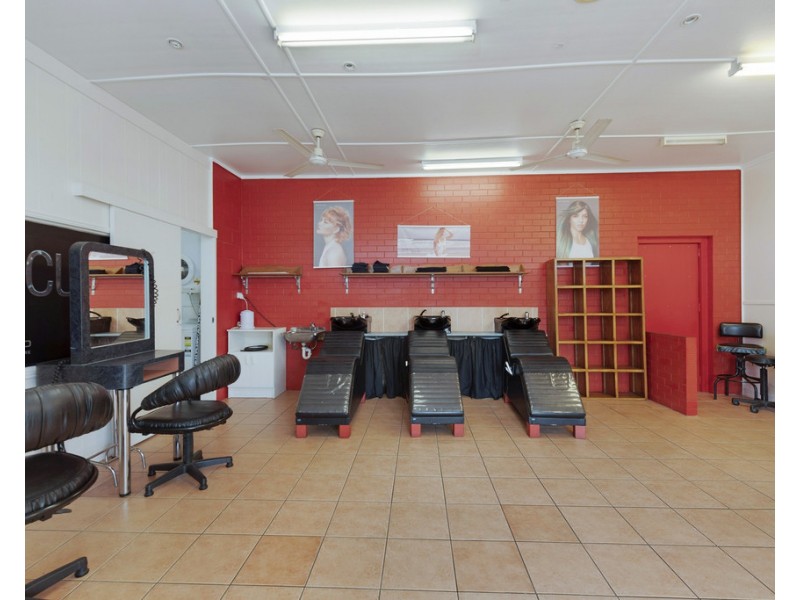 55 Walla Street, Bundaberg South QLD 4670