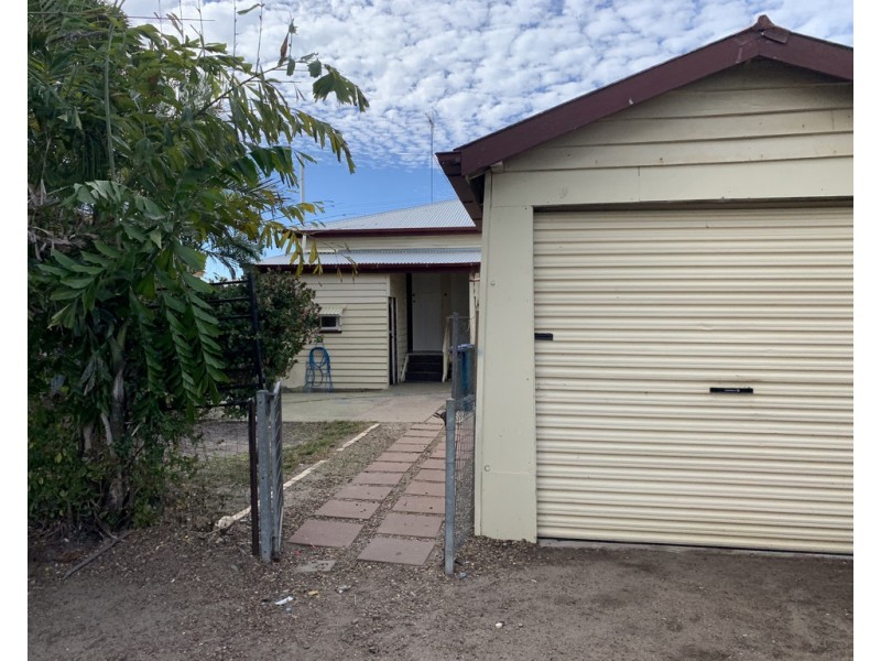 55 Walla Street, Bundaberg South QLD 4670