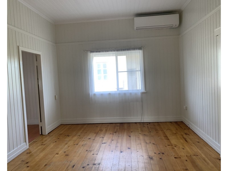 55 Walla Street, Bundaberg South QLD 4670