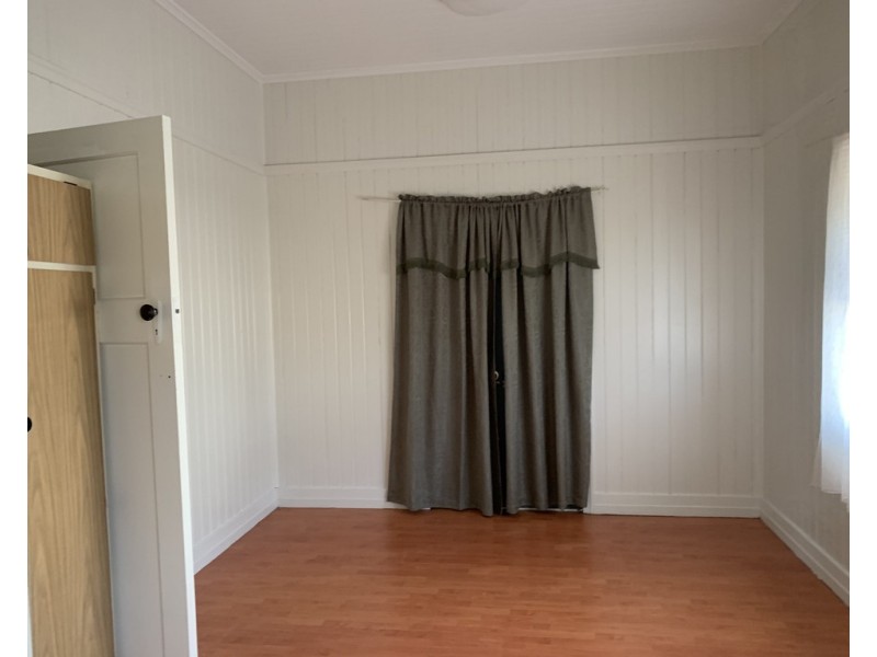 55 Walla Street, Bundaberg South QLD 4670