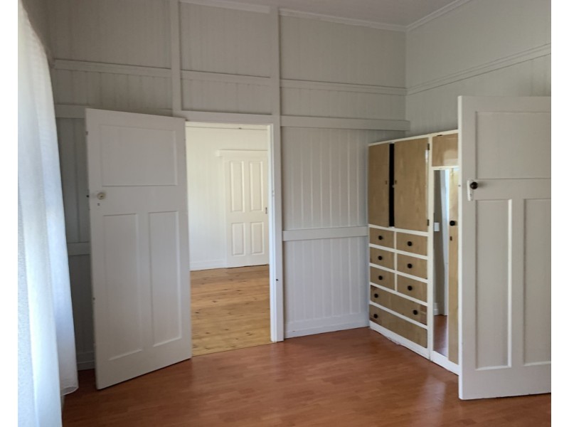 55 Walla Street, Bundaberg South QLD 4670