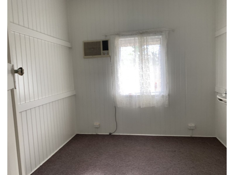 55 Walla Street, Bundaberg South QLD 4670