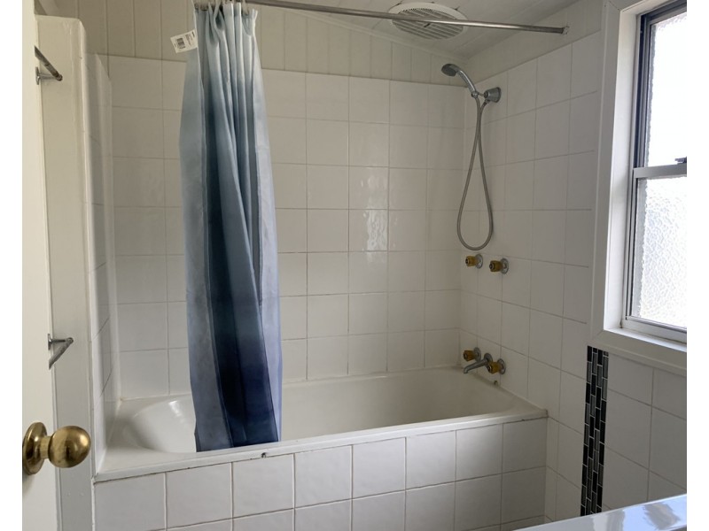 55 Walla Street, Bundaberg South QLD 4670