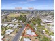10 Johnston Street, Millbank QLD 4670