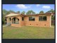10 Johnston Street, Millbank QLD 4670