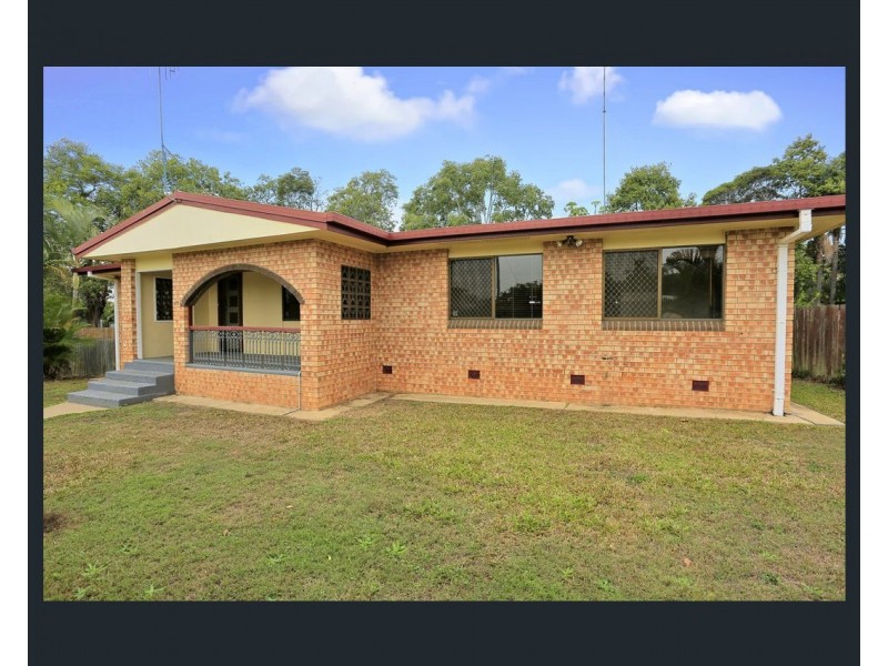 10 Johnston Street, Millbank QLD 4670