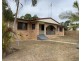 10 Johnston Street, Millbank QLD 4670