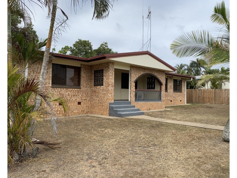10 Johnston Street, Millbank QLD 4670