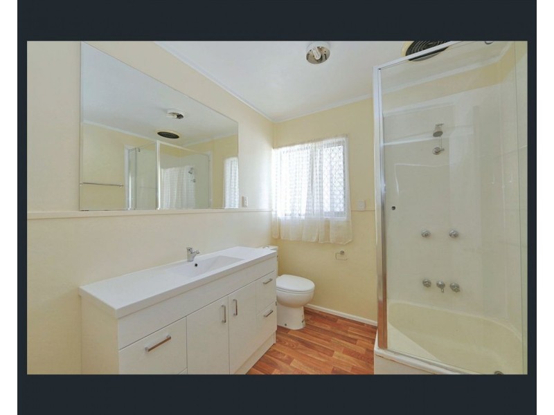 10 Johnston Street, Millbank QLD 4670