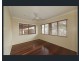 10 Johnston Street, Millbank QLD 4670