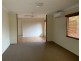 10 Johnston Street, Millbank QLD 4670