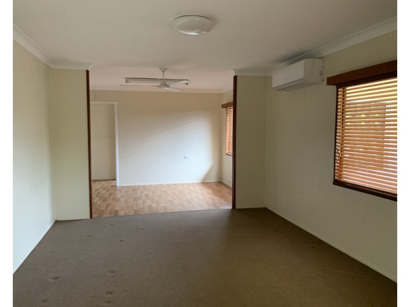 10 Johnston Street, Millbank QLD 4670