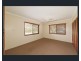 10 Johnston Street, Millbank QLD 4670