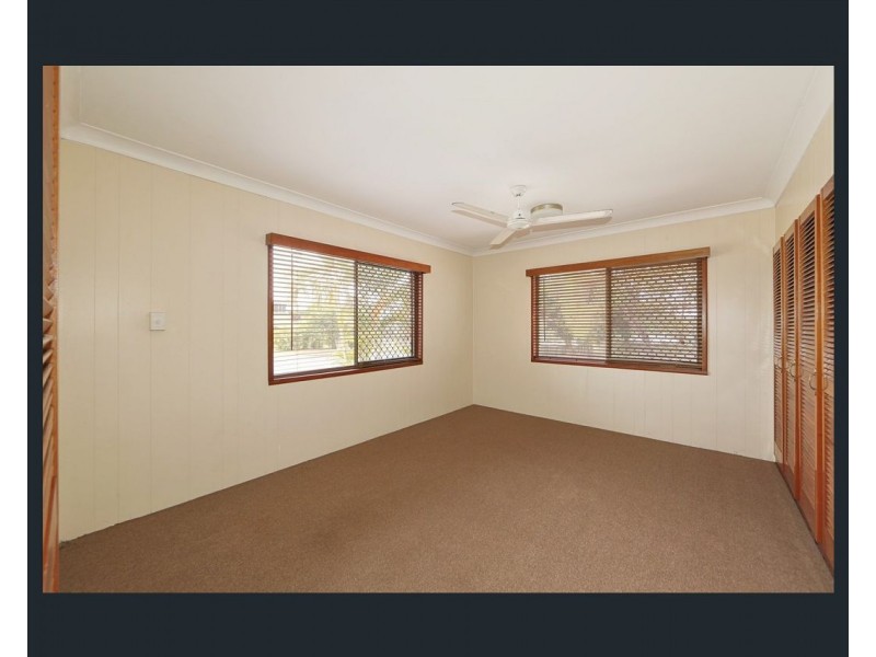 10 Johnston Street, Millbank QLD 4670