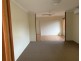 10 Johnston Street, Millbank QLD 4670