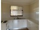 10 Johnston Street, Millbank QLD 4670