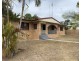 10 Johnston Street, Millbank QLD 4670