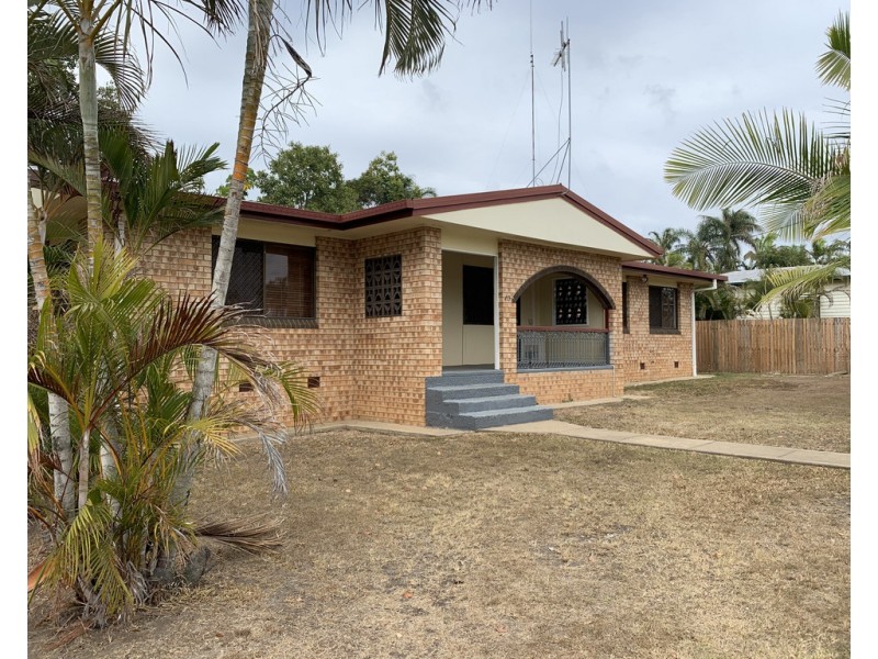 10 Johnston Street, Millbank QLD 4670