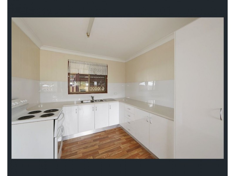 10 Johnston Street, Millbank QLD 4670