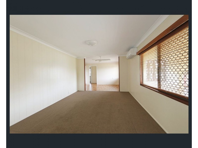 10 Johnston Street, Millbank QLD 4670