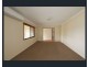 10 Johnston Street, Millbank QLD 4670