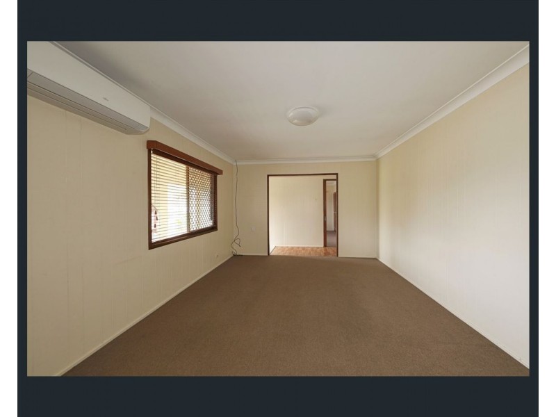 10 Johnston Street, Millbank QLD 4670