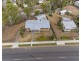 10 Johnston Street, Millbank QLD 4670