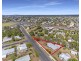 10 Johnston Street, Millbank QLD 4670