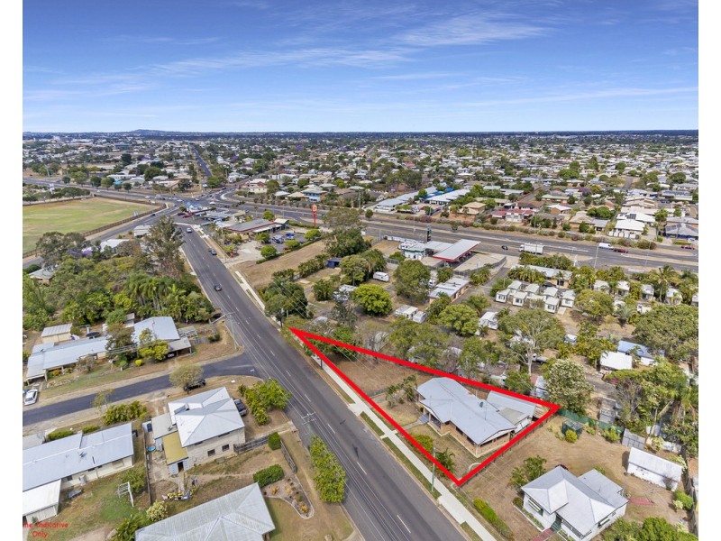 10 Johnston Street, Millbank QLD 4670