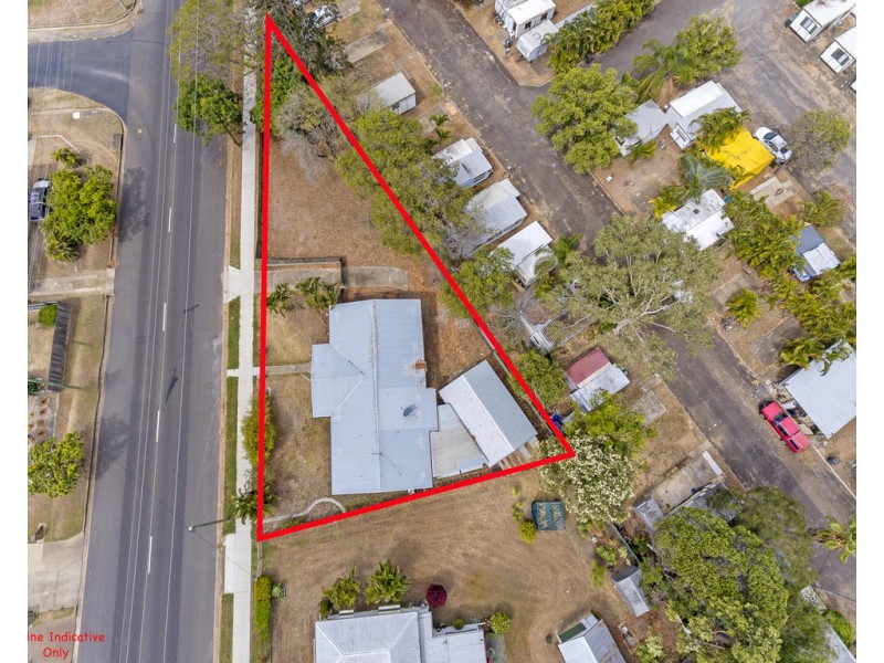 10 Johnston Street, Millbank QLD 4670