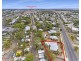 10 Johnston Street, Millbank QLD 4670