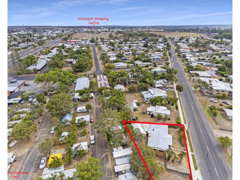 10 Johnston Street, Millbank QLD 4670