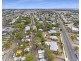 10 Johnston Street, Millbank QLD 4670