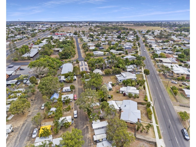10 Johnston Street, Millbank QLD 4670