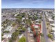 10 Johnston Street, Millbank QLD 4670