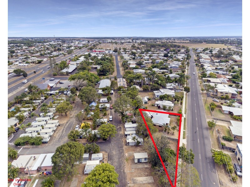 10 Johnston Street, Millbank QLD 4670