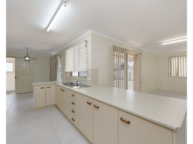 2B Fitzgerald Street, Norville QLD 4670