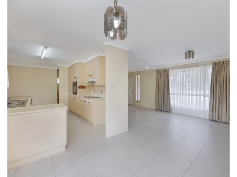 2B Fitzgerald Street, Norville QLD 4670