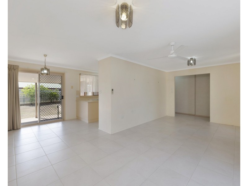 2B Fitzgerald Street, Norville QLD 4670