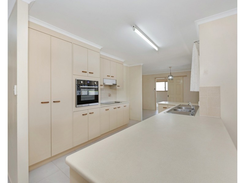 2B Fitzgerald Street, Norville QLD 4670