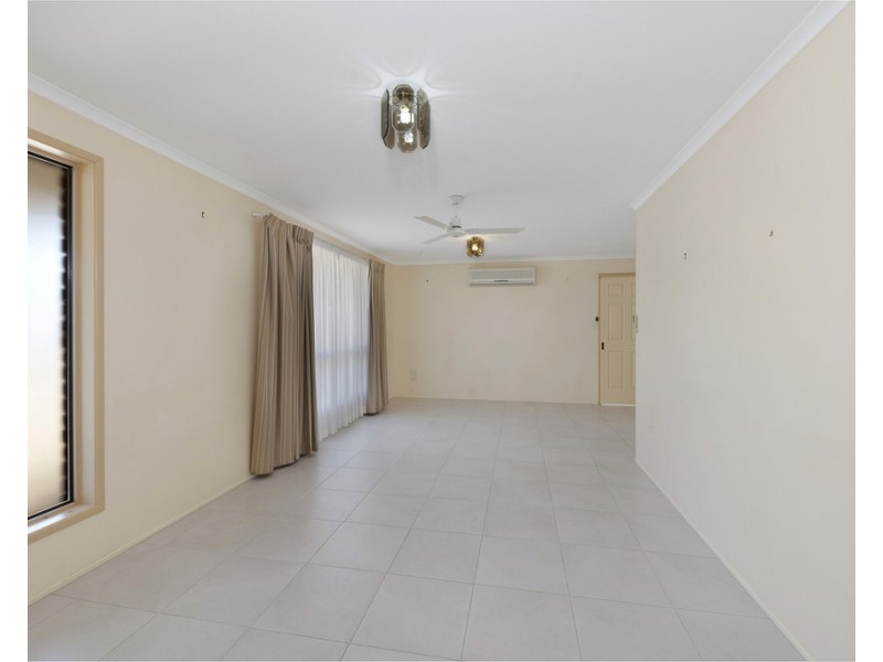 2B Fitzgerald Street, Norville QLD 4670