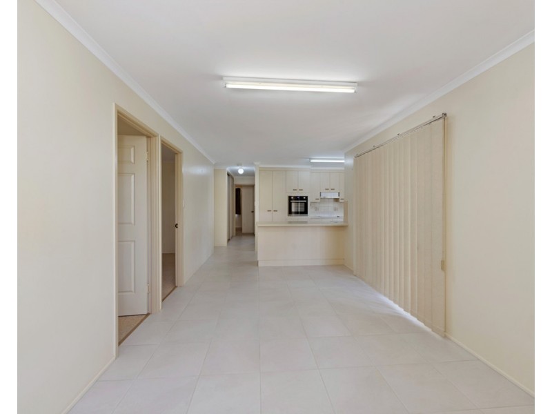 2B Fitzgerald Street, Norville QLD 4670