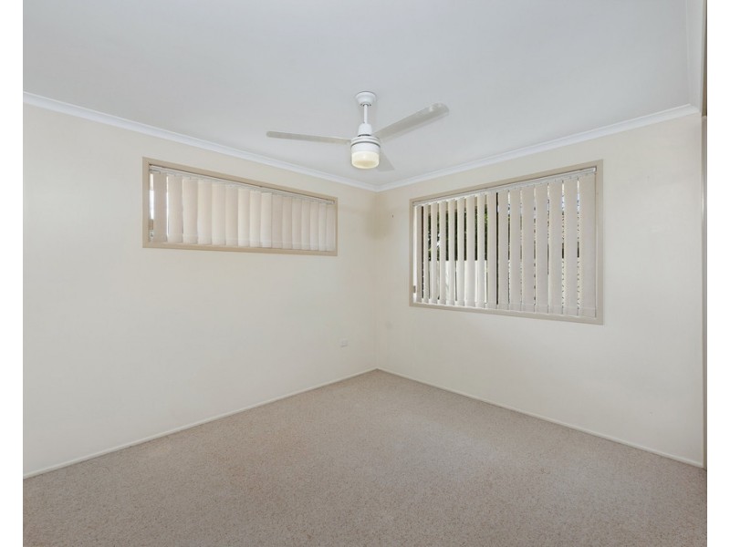 2B Fitzgerald Street, Norville QLD 4670