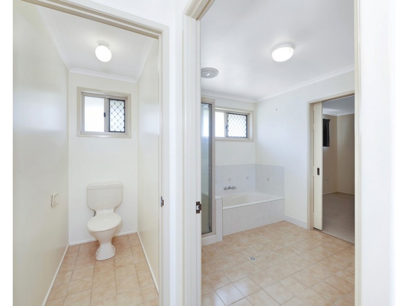 2B Fitzgerald Street, Norville QLD 4670