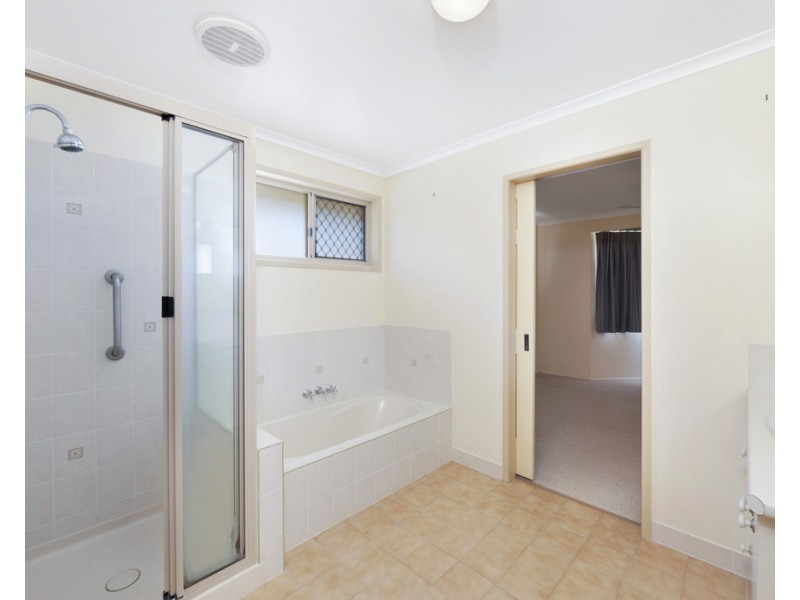 2B Fitzgerald Street, Norville QLD 4670