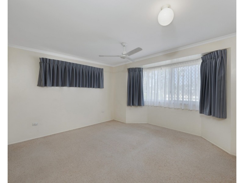 2B Fitzgerald Street, Norville QLD 4670