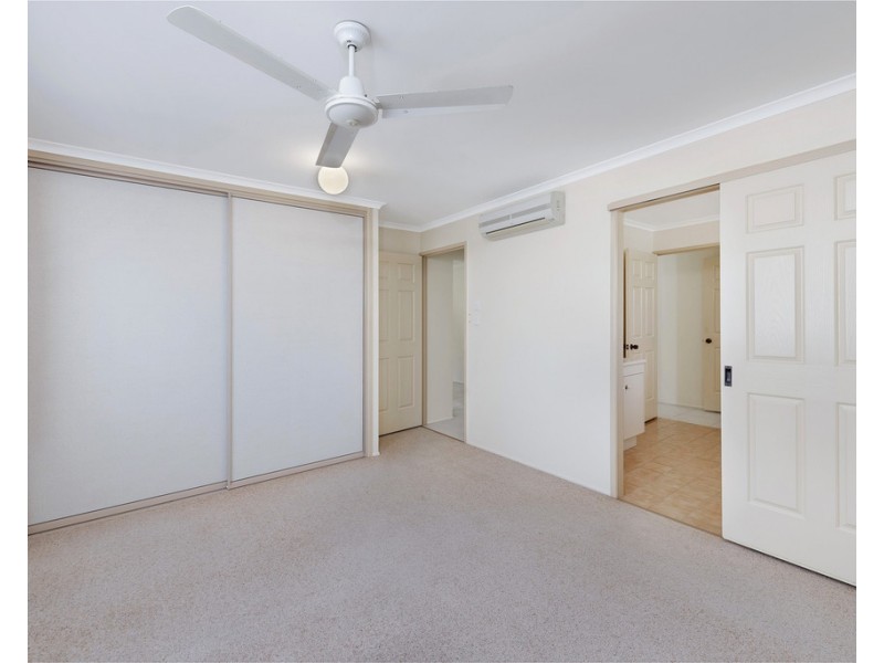 2B Fitzgerald Street, Norville QLD 4670