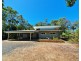 14 Plum Tree Crs, Moore Park Beach QLD 4670